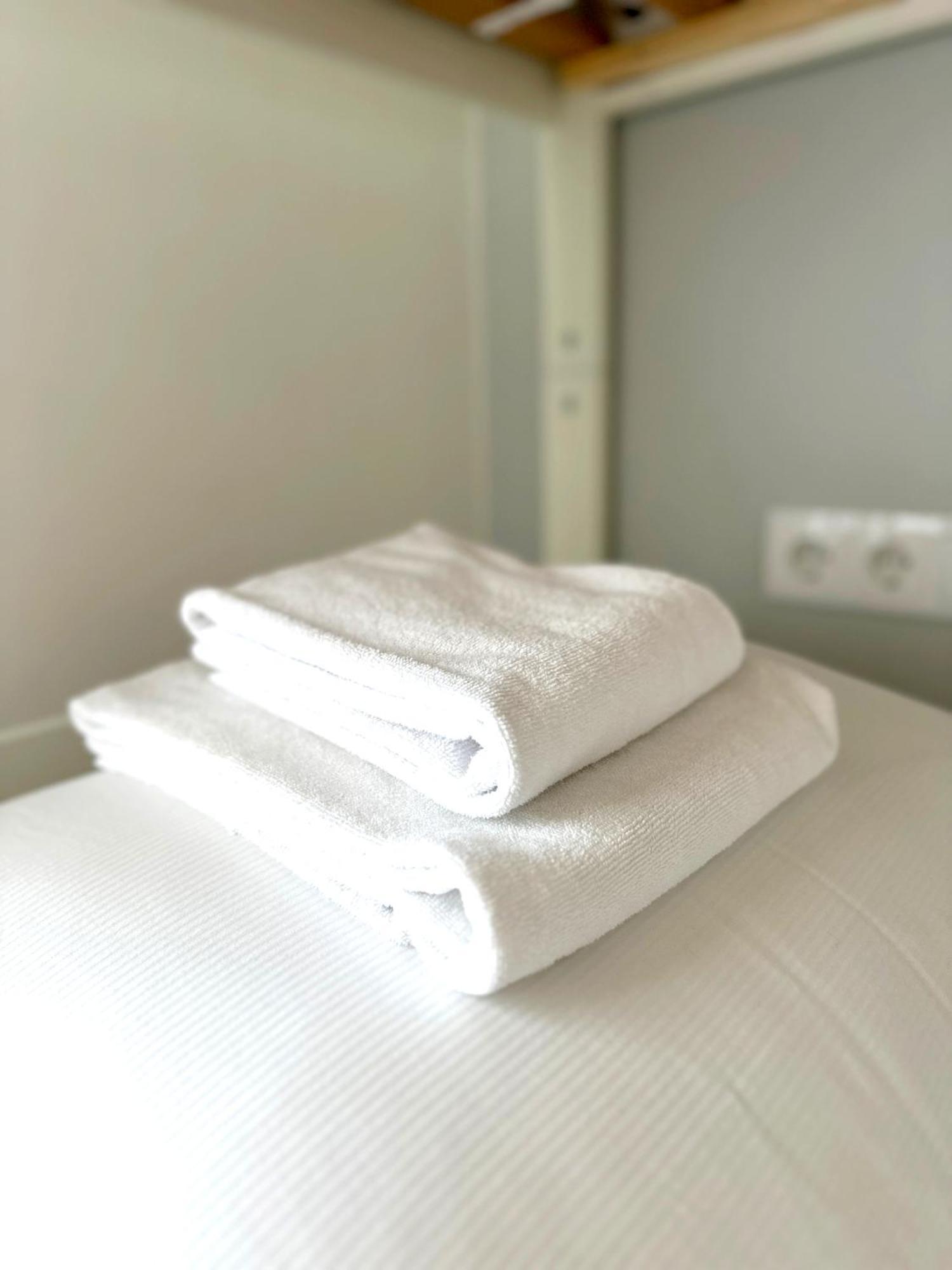 Jimmy'S Apartments Dandelion Wien Ngoại thất bức ảnh