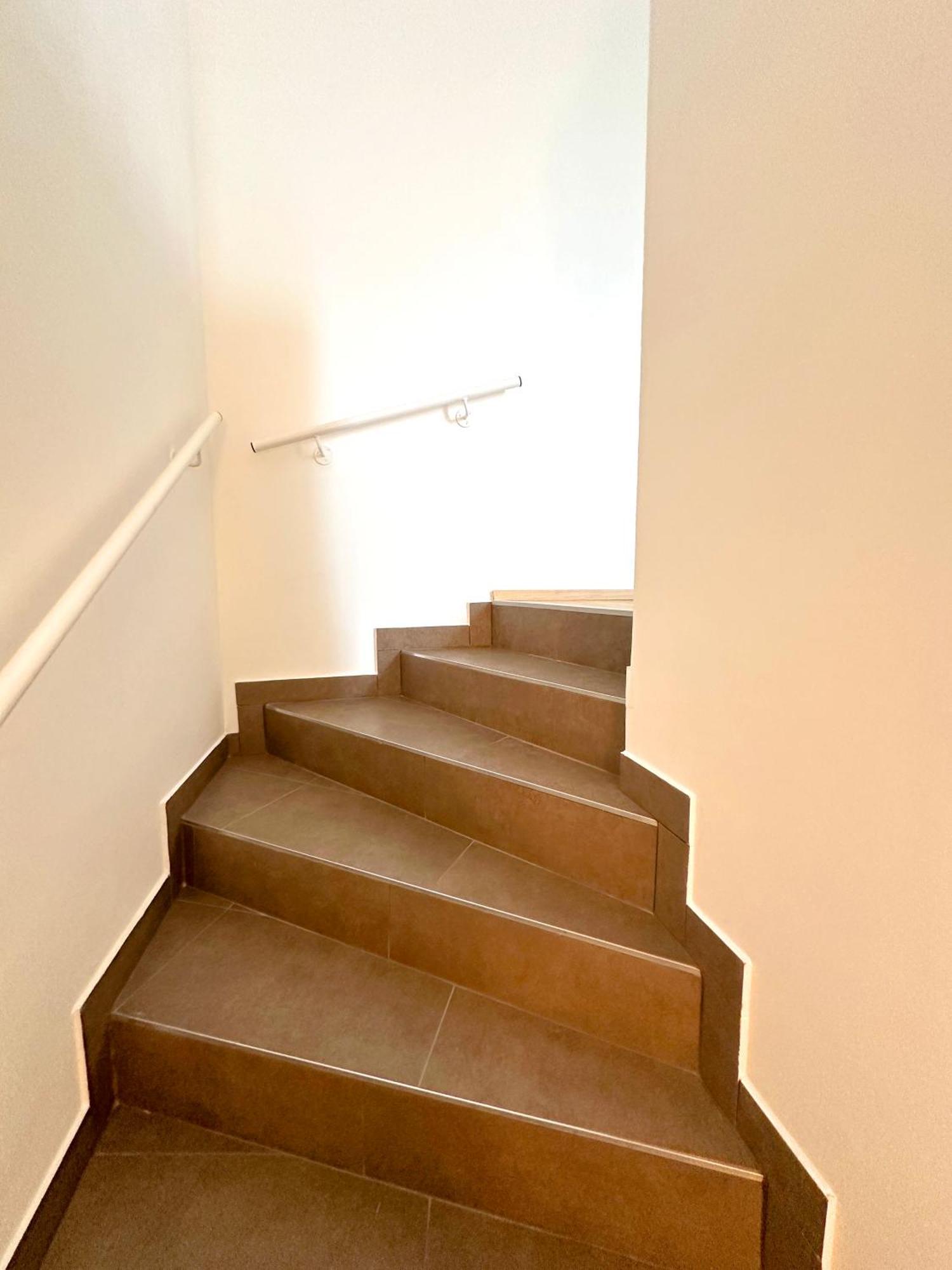 Jimmy'S Apartments Dandelion Wien Ngoại thất bức ảnh