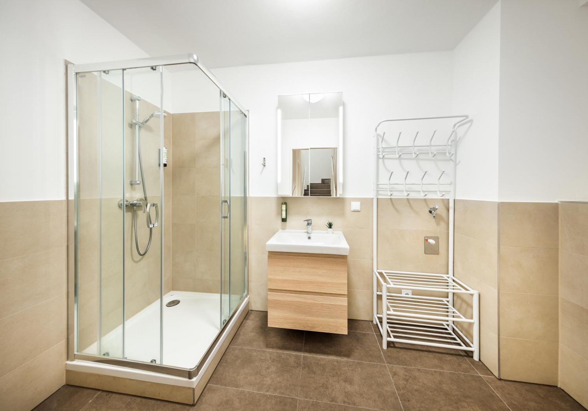 Jimmy'S Apartments Dandelion Wien Ngoại thất bức ảnh